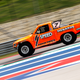Illustration for article titled The World Is a Better Place Thanks to Stadium Super Trucks